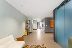 691 Massachusetts Ave, Boston, MA 02118 - Photo 27