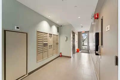 691 Massachusetts Ave #304, Boston, MA 02118 - Photo 23