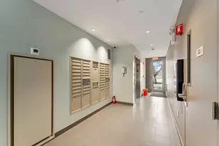 691 Massachusetts Ave, Boston, MA 02118 - Photo 23