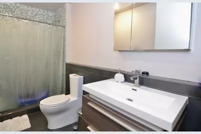 691 Massachusetts Ave #304, Boston, MA 02118 - Photo 13