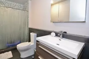 691 Massachusetts Ave, Boston, MA 02118 - Photo 13