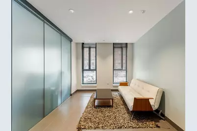 691 Massachusetts Ave #304, Boston, MA 02118 - Photo 25