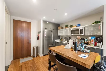 691 Massachusetts Ave #304, Boston, MA 02118 - Photo 11