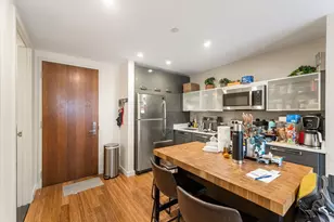 691 Massachusetts Ave, Boston, MA 02118 - Photo 11