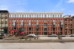 691 Massachusetts Ave, Boston, MA 02118 - Photo 29