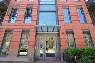 691 Massachusetts Ave, Boston, MA 02118 - Photo 1