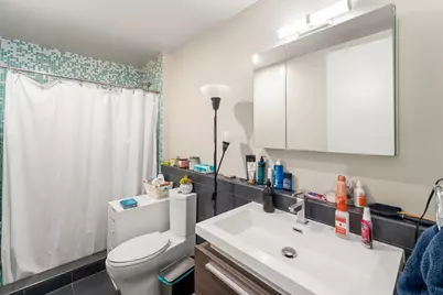 691 Massachusetts Ave #304, Boston, MA 02118 - Photo 15