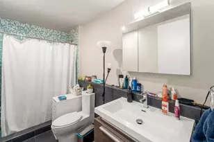 691 Massachusetts Ave, Boston, MA 02118 - Photo 15