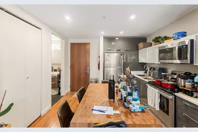 691 Massachusetts Ave #304, Boston, MA 02118 - Photo 13