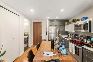 691 Massachusetts Ave, Boston, MA 02118 - Photo 13