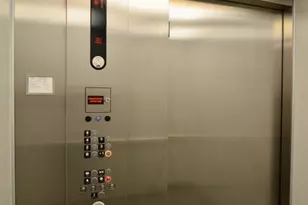 691 Massachusetts Ave, Boston, MA 02118 - Photo 3