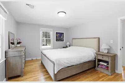 98 Satuit Trail, Scituate, MA 02066 - Photo 19