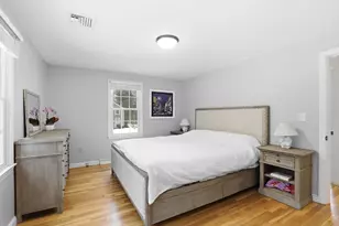 98 Satuit Trail, Scituate, MA 02066 - Photo 19