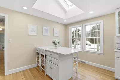 98 Satuit Trail, Scituate, MA 02066 - Photo 7