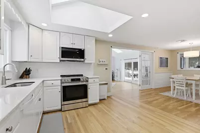 98 Satuit Trail, Scituate, MA 02066 - Photo 9