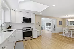 98 Satuit Trail, Scituate, MA 02066 - Photo 9