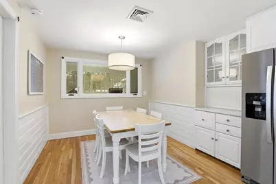 98 Satuit Trail, Scituate, MA 02066 - Photo 11