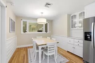 98 Satuit Trail, Scituate, MA 02066 - Photo 11