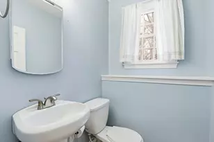 98 Satuit Trail, Scituate, MA 02066 - Photo 29