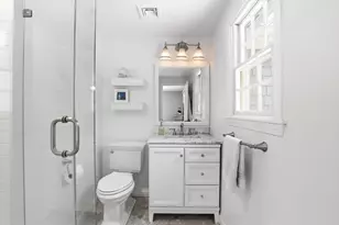 98 Satuit Trail, Scituate, MA 02066 - Photo 21