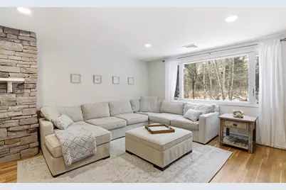 98 Satuit Trail, Scituate, MA 02066 - Photo 17