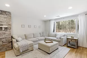 98 Satuit Trail, Scituate, MA 02066 - Photo 17