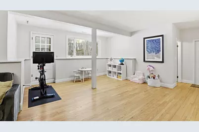 98 Satuit Trail, Scituate, MA 02066 - Photo 27