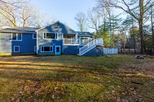 98 Satuit Trail, Scituate, MA 02066 - Photo 31