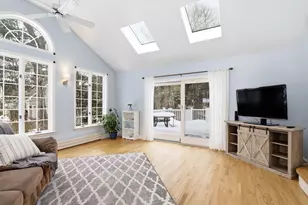 98 Satuit Trail, Scituate, MA 02066 - Photo 15