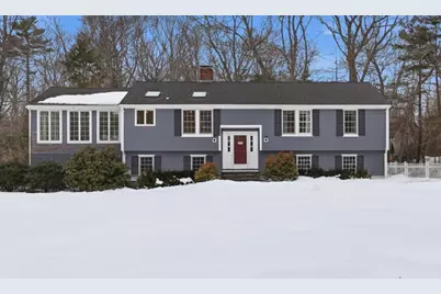 98 Satuit Trail, Scituate, MA 02066 - Photo 37