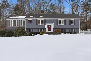 98 Satuit Trail, Scituate, MA 02066 - Photo 37