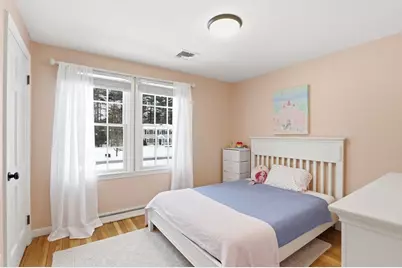 98 Satuit Trail, Scituate, MA 02066 - Photo 23