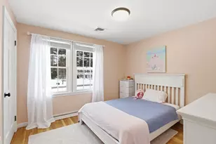 98 Satuit Trail, Scituate, MA 02066 - Photo 23