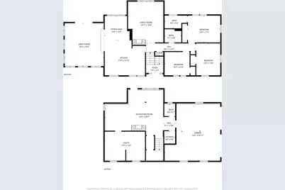 98 Satuit Trail, Scituate, MA 02066 - Photo 35