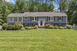 98 Satuit Trail, Scituate, MA 02066 - Photo 3