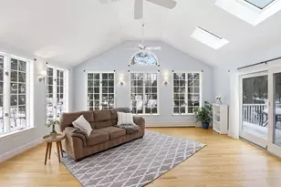 98 Satuit Trail, Scituate, MA 02066 - Photo 13