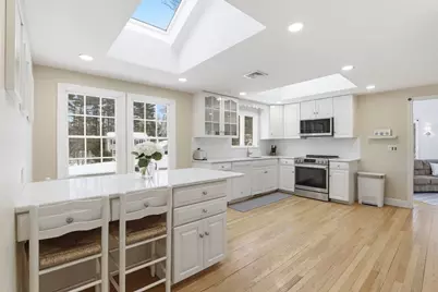 98 Satuit Trail, Scituate, MA 02066 - Photo 5