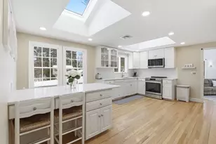 98 Satuit Trail, Scituate, MA 02066 - Photo 5