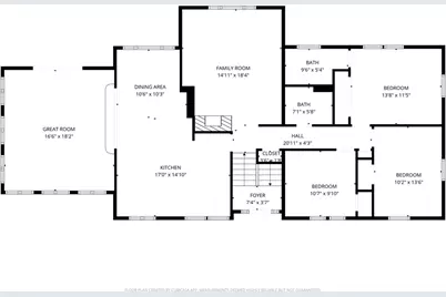 98 Satuit Trail, Scituate, MA 02066 - Photo 33