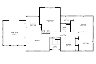 98 Satuit Trail, Scituate, MA 02066 - Photo 33