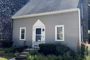 315 Twin Lakes Dr, Halifax, MA 02338 - Photo 1