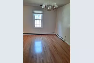 315 Twin Lakes Dr #315, Halifax, MA 02338 - Photo 3