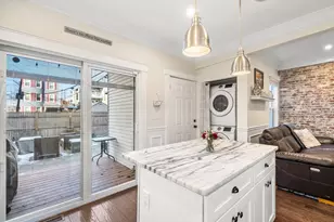 9 O St, Boston, MA 02127 - Photo 5