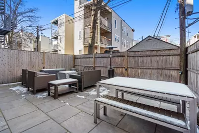 9 O St. #1, Boston, MA 02127 - Photo 13
