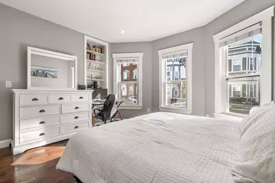 9 O St. #1, Boston, MA 02127 - Photo 9