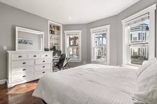 9 O St, Boston, MA 02127 - Photo 9