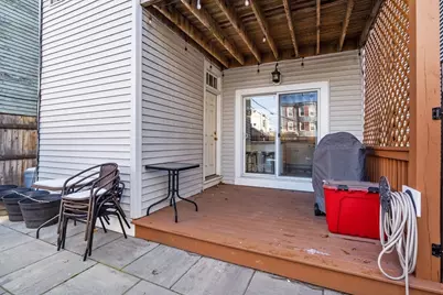 9 O St. #1, Boston, MA 02127 - Photo 15