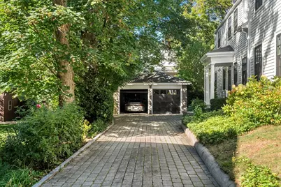 178 Central Street, Somerville, MA 02145 - Photo 25