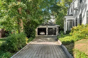 178 Central St, Somerville, MA 02145 - Photo 25