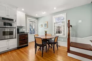 178 Central St, Somerville, MA 02145 - Photo 15